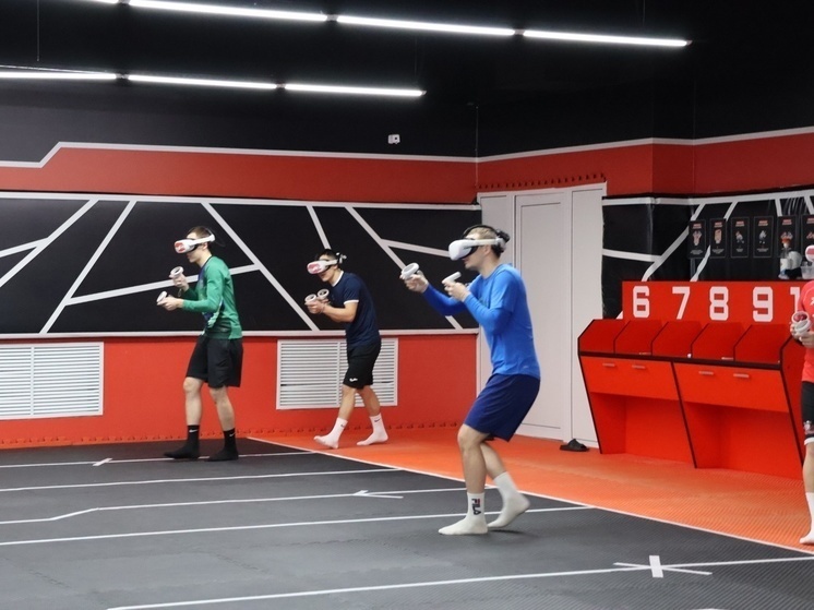 Развивая силу, выносливость Развивая силу, выносливость