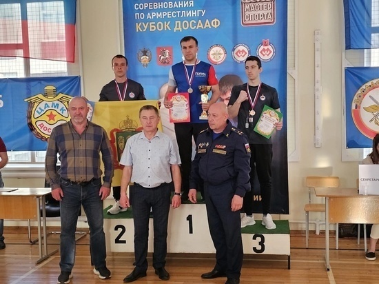 Следующей кульминационной точкой Следующей кульминационной точкой