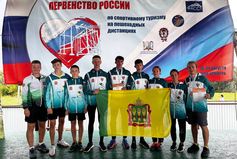 Технических препятствий, требовавших Технических препятствий, требовавших